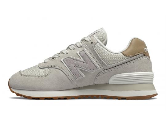 New balance WL574LCC (Women's)